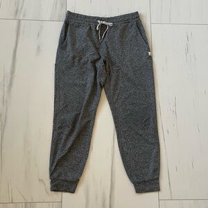 Vuori Performance joggers